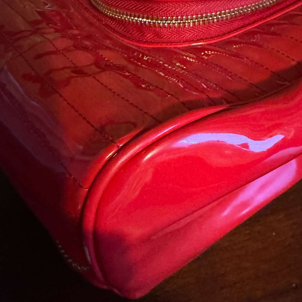 Ted Baker patient leather - Picture 8 of 11